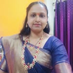 godse_minakshi profile picture