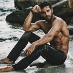 god_sendmodels profile picture