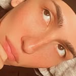 godsergfarias profile picture