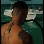gods_favorite_man.01 profile picture