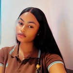 godsfavoured_ijeoma profile picture