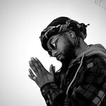 godsgiff_ profile picture