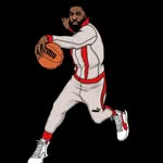 godshammgod12 profile picture