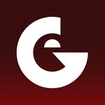 godslave.ent profile picture