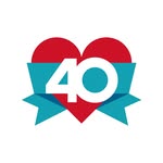 godslovenyc profile picture
