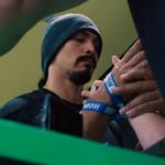 godson.pr profile picture