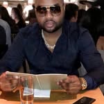 godsonuk profile picture
