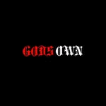 godsownculture profile picture
