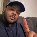 godsprophetx9 profile picture