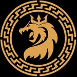 godsreign.in profile picture