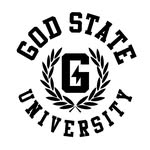 godstateuniversity profile picture