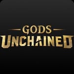 godsunchained profile picture