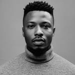 godswill_ejike profile picture