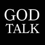 godtalkweekly profile picture