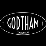 godthamcard profile picture
