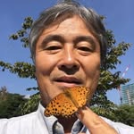 godvalley918 profile picture