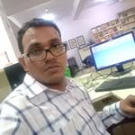 godwalparveen profile picture