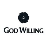 godwillingrecords profile picture