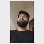 godxparticle97 profile picture
