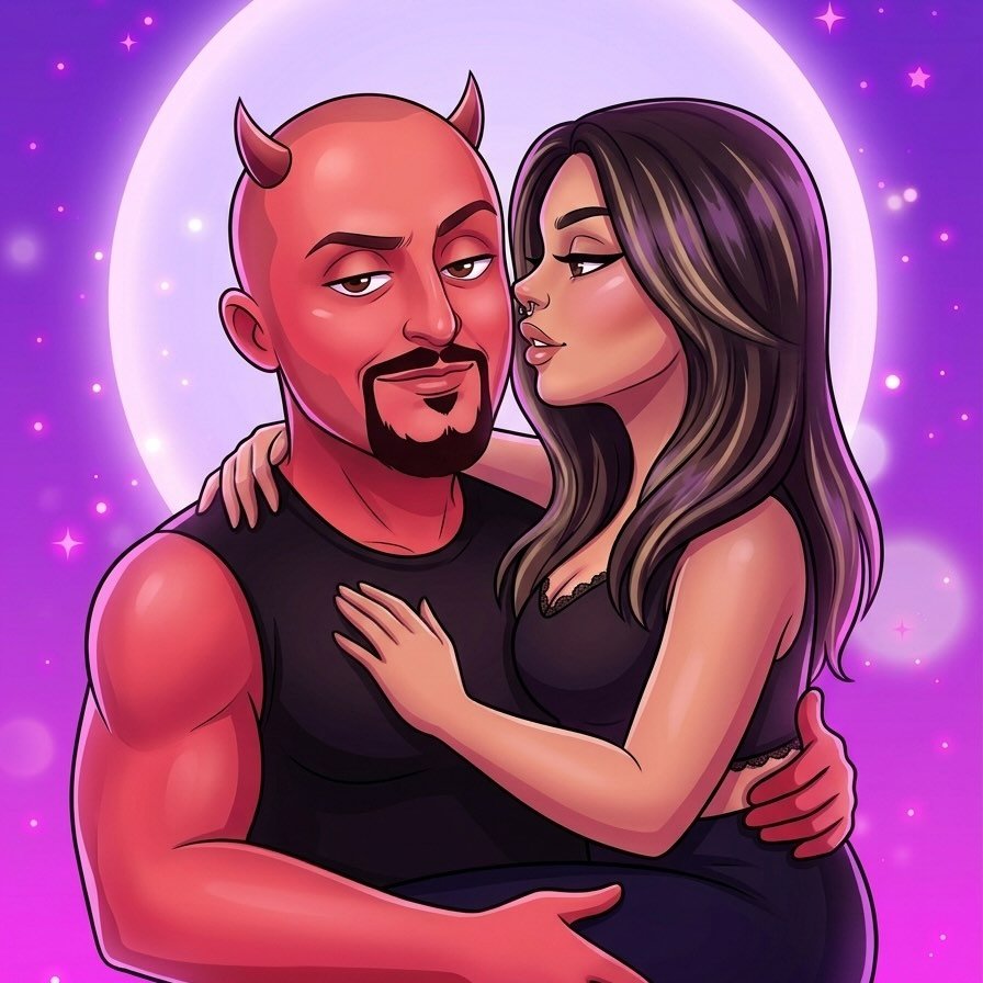godzillaleb.sl profile picture