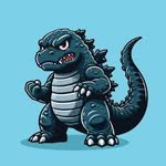 godzillamarah profile picture