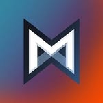 godzillamovie profile picture