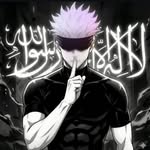 godzilla___offical profile picture