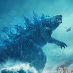 godzilla_peep profile picture