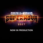 godzillaxkong profile picture