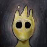 godzmusic profile picture
