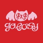 goeasyshop profile picture