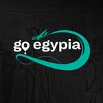 goegypia profile picture