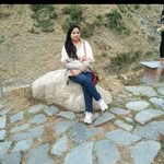 goel.ruchi133 profile picture