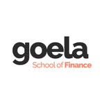goela_school_of_finance profile picture