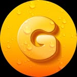 goenrgy_official profile picture