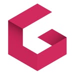 goersapp profile picture
