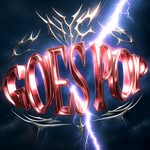 goespopparty profile picture