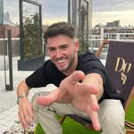 goes_usonee profile picture