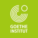goetheinstitut_bangalore profile picture