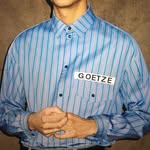goetze.xyz profile picture