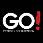 goeventosycomunicacion profile picture