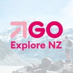 goexplorenz profile picture