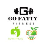 gofattyfitness profile picture