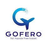 gofero.in profile picture