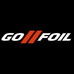 gofoil profile picture