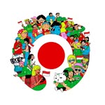 gofoodindonesia profile picture