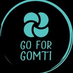 goforgomti profile picture