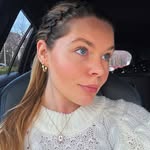 goforthandgrow profile picture