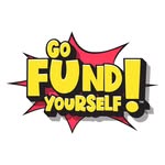 gofundyourselfshow profile picture