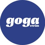 goga.swim profile picture
